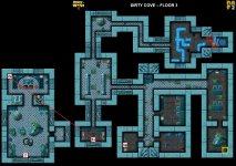10-3 DIRTY COVE.jpg