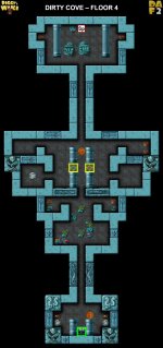 10-4 DIRTY COVE.jpg