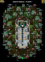 9-1 GAIA_S CRADLE.jpg