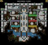 9-2 GAIA_S CRADLE.jpg