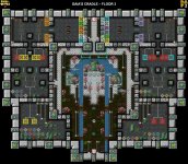 9-3 GAIA_S CRADLE.jpg