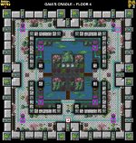 9-4 GAIA_S CRADLE.jpg