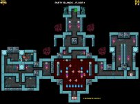 8-1 PARTY ISLANDS.jpg