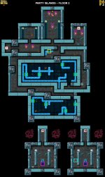8-2 PARTY ISLANDS.jpg
