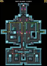 8-3 PARTY ISLANDS.jpg