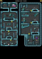 7-2 CASTERLY CAVE.jpg