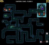7-3 CASTERLY CAVE.jpg