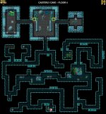 7-4 CASTERLY CAVE.jpg