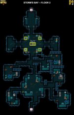 6-2 STORM_S BAY.jpg