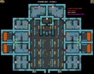 6-3 STORM_S BAY.jpg