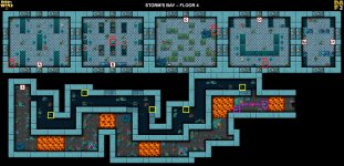 6-4 STORM_S BAY.jpg