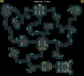 6-5 STORM_S BAY.jpg