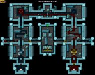 4-1 GAIA_S GARDENS.jpg
