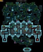 4-2 GAIA_S GARDENS.jpg