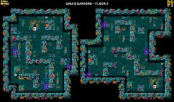 4-3 GAIA_S GARDENS.jpg