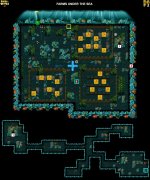 3-1 FARMS UNDER THE SEA.jpg