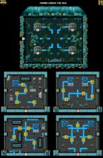 3-2 FARMS UNDER THE SEA.jpg