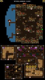 22-1 MYTHICAL HARBOUR.jpg