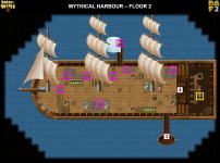 22-2 MYTHICAL HARBOUR.jpg