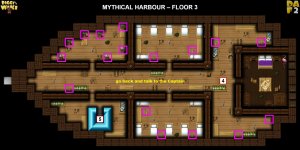 22-3 MYTHICAL HARBOUR.jpg