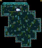 22-4 MYTHICAL HARBOUR.jpg