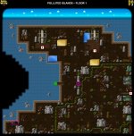 19-1 POLLUTED ISLANDS.jpg