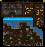 19-2 POLLUTED ISLANDS.jpg