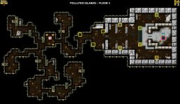 19-3 POLLUTED ISLANDS.jpg