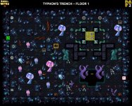 14-1 TYPHON_S TRENCH.jpg