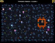14-3 TYPHON_S TRENCH.jpg