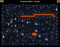 14-2 TYPHON_S TRENCH.jpg