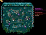 13-1 ATLANTEAN JOB CENTRE.jpg