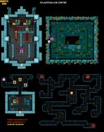 13-2 ATLANTEAN JOB CENTRE.jpg