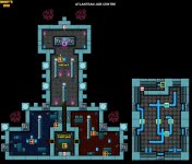 13-3 ATLANTEAN JOB CENTRE.jpg
