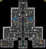 12-1 NEW DELPHI.jpg