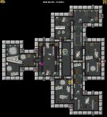 12-2 NEW DELPHI.jpg