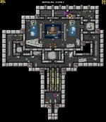 12-3 NEW DELPHI.jpg