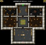 11-1 LABYRINTH OF RIDDLES.jpg