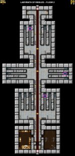 11-2 LABYRINTH OF RIDDLES.jpg