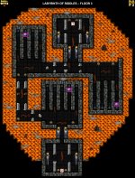 11-3 LABYRINTH OF RIDDLES.jpg