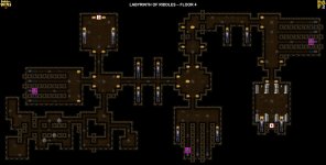 11-4 LABYRINTH OF RIDDLES.jpg