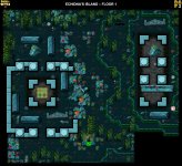 10-1 ECHIDNA_S ISLAND.jpg