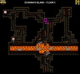 10-3 ECHIDNA_S ISLAND.jpg