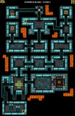 10-4 ECHIDNA_S ISLAND.jpg