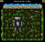 9-1 ORACLE VILLAGE.jpg