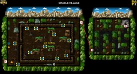 9-2 ORACLE VILLAGE.jpg