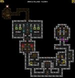 9-3 ORACLE VILLAGE.jpg