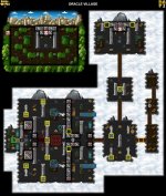 9-4 ORACLE VILLAGE.jpg