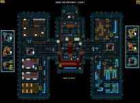 12-1 INSIDE THE SPACESHIP.jpg