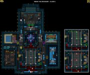 12-2 INSIDE THE SPACESHIP.jpg